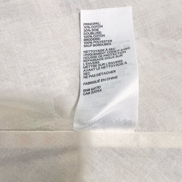 RARE Zimmermann Laurel Lace Up Floral Pink Frill Maxi Dress Size AU3/L - Picture 11 of 12